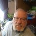 Jimmy Foss - Facebook