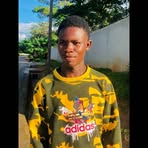 James Fredericks - Facebook