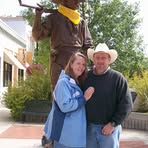 Jim Fredericks - Facebook