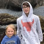 Jim Fredericks - @durtylarry - Instagram