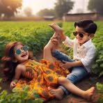 Jim Fredericks - Facebook
