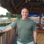 Jim Fredericks - @jkf1056 - Instagram