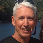 Jim Fredericks - @jimfredericks2 - Instagram