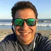 Jim Fredericks - @jimfridick - TikTok