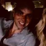 Jim Fredericks - @jfredericks - Instagram