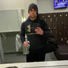 Jim Fredericks - @jfred203 - TikTok