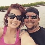 Jim Fredericks - @j_fred4 - Instagram