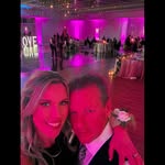 Jim Fredericks - @fredericksjim - Instagram