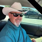 Jim Fredericks - Facebook
