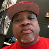 Jim Fredericks - @jimfredericks3 - TikTok