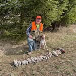 Jim Fredericksen - @jimfredericksen - Instagram