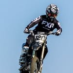 Jim Frederickson - @jim_frederickson - Instagram