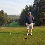Jim Frederickson - @fredericksonjim - Instagram