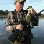 Jim Frederickson - @jimfrederickson - Instagram