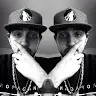 Jim Frederickson - @jimfrederickson - TikTok