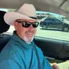jimfredericks0 - @jimfredericks0 - TikTok