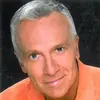jimfredericks - @jimfredericks - TikTok