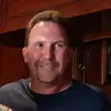 jimfredericks - @dadjim5 - TikTok