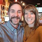 James Fredrickson - Facebook