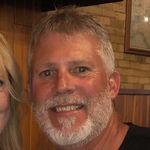 Jim Fredrickson - @jim.fredrickson.1 - Instagram