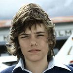 Jim Fredrickson - @jjfredrickson - Instagram
