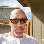 Jim Fredrickson - @jimfredml - Instagram