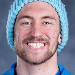Jim Fredrickson - @jfredrickson_mi - Instagram
