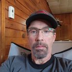 Jim Fredrickson - Facebook