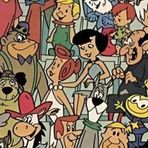 Jim Fredrickson - Facebook