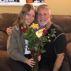 Jim Fredrickson - Facebook