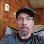 Jim Fredrickson - @jfmlguy - Instagram