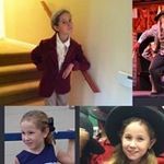 Jim Fredrickson - @jim.fredrickson2 - Instagram