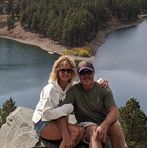 Jim-Mary Fredrickson - Facebook