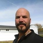 Jim T Fredrickson - @jfredrickson310 - Instagram