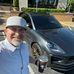 James Friedman - Facebook