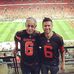 Jim Friedman - Facebook