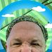 Jim Friedman - Facebook