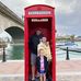 Jim Friedman - Facebook