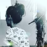 Jim Friedman - @tanithhoratia - Instagram