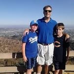Jim Friedman - @friedman5430 - Instagram