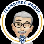 Jim Friedman - @jim.friedman.66 - Instagram