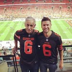 Jim Friedman - @jimfriedman5350 - Instagram
