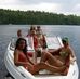 Jim Friedman - Facebook