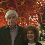 Jim Friedman - @jrf8000 - Instagram