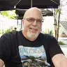 Jim Friedman - @mrtootsofmotowln - TikTok