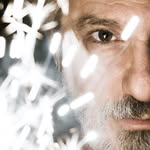 Jim Friedman - @jim.friedman.773 - Instagram