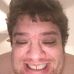 Jim Friedman - Facebook