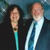 Jim Friedman - Facebook