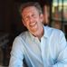 Jim Friedman for Ventura City Council District 5 2018 - Facebook