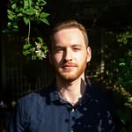 Jimmy Friedman - @jimmy.friedman - Instagram